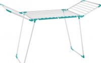 Сушилка для белья напольная Laundry Chelsea TRL-2023-CYAN