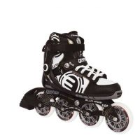 Роликовые коньки Tempish ELUR II