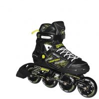 Роликовые коньки Tempish ZONER