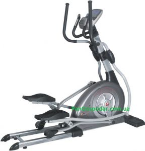 Орбитрек TopTrack K8906TP ― PanGospodar