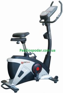Велоэргометр TopTrack K8719P-13 ― PanGospodar