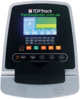 Орбитрек TopTrack K8719HP-13