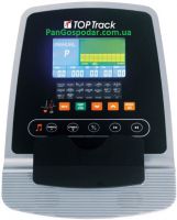 Орбитрек TopTrack K8728TP-1