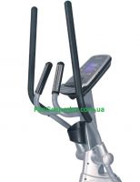 Орбитрек TopTrack K8728TP-1