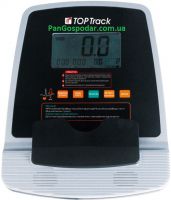 Орбитрек TopTrack K8731T