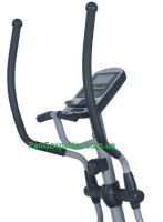 Орбитрек TopTrack K8731T