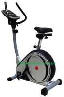 Велотренажер TopTrack K8731