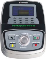 Орбитрек TopTrack K8906TP