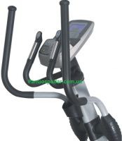 Орбитрек TopTrack K8906TP