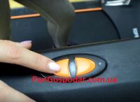 Беговая дорожка TopTrack K253D-С