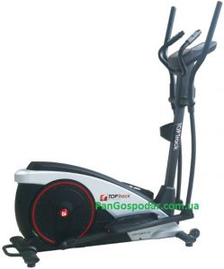 Орбитрек TopTrack K8719HP-13 ― PanGospodar