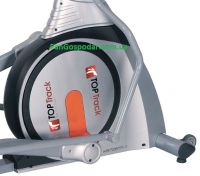 Орбитрек TopTrack K8728TP-1