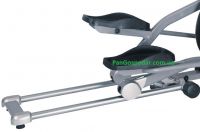 Орбитрек TopTrack K8728TP-1