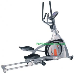 Орбитрек TopTrack K8728TP-1 ― PanGospodar