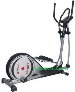 Орбитрек TopTrack K8731H ― PanGospodar