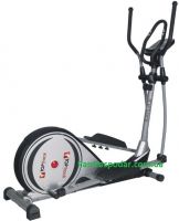 Орбитрек TopTrack K8731H