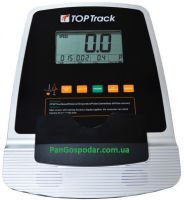 Велотренажер TopTrack K8731