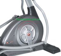 Орбитрек TopTrack K8906TP