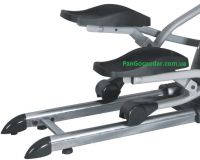 Орбитрек TopTrack K8906TP