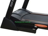 Беговая дорожка TopTrack KD148D-C