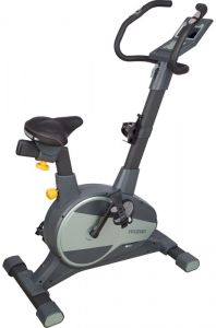 Велотренажер Torneo Amulet B-520М ― PanGospodar