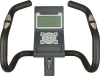 Велотренажер Torneo Jazz B- 507m