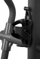 Эллиптический эргометр Torneo Madison C-520 M 