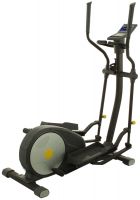 Эллиптический эргометр Torneo Madison C-520 M 