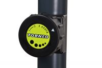 Велотренажер Torneo Nova B-225