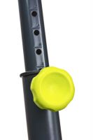 Велотренажер Torneo Nova B-225