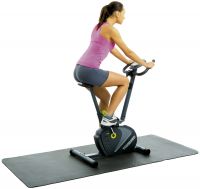 Велотренажер Torneo Nova B-225