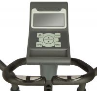 Эллиптический тренажер Torneo Stella C-507 M