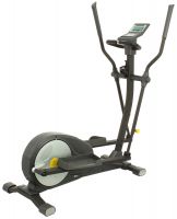 Эллиптический тренажер Torneo Stella C-507 M