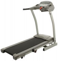 Беговая дорожка Torneo T-307 Nota