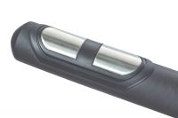 Эллиптический тренажер Torneo Vento C-208