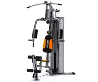 Силовой тренажер Torneo Ares