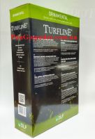 Газонная трава DLF Trifolium ORNAMENTAL (ОРНАМЕНТАЛ) 1 кг