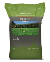 Газонная трава DLF Trifolium ORNAMENTAL (ОРНАМЕНТАЛ) 7,5 кг