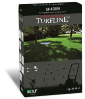 Газонная трава DLF Trifolium SHADOW (ШЕДОУ) 1 кг
