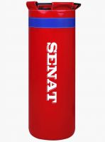 Мешок боксерский "Uni" 1192