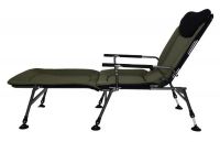 Подставка для кресла Vario XL GR-2425
