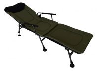 Подставка для кресла Vario XL GR-2425