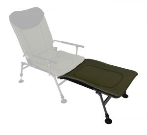 Подставка для кресла Vario XL GR-2425 ― PanGospodar