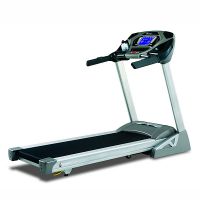 Беговая дорожка Spirit Esprit XT 485