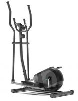 Орбитрек FitLand YK-CT1901B