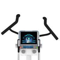 Эллиптический тренажер Yowza Houston C6.95