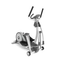 Эллиптический тренажер Yowza Fitness Jupiter Pilot C 5.9