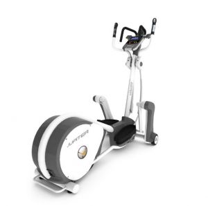 Эллиптический тренажер Yowza Fitness Jupiter CE3.7D ― PanGospodar