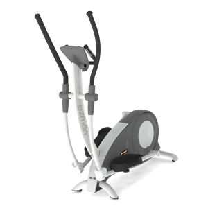 Эллиптический тренажер Yowza Fitness Roma IT 106 ― PanGospodar