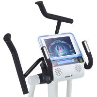 Эллиптический тренажер Yowza Houston C6.95